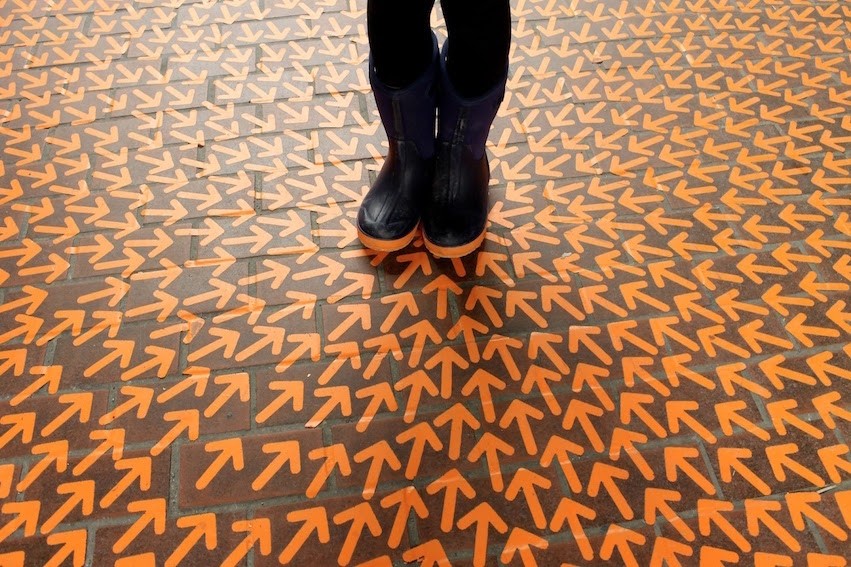 mathilde vermer auteur