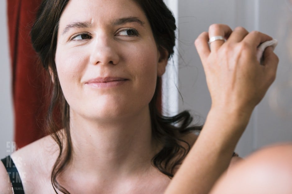 mathilde vermer auteur