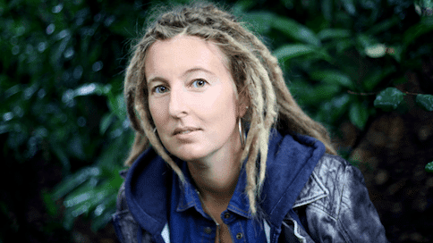 mathilde vermer auteur