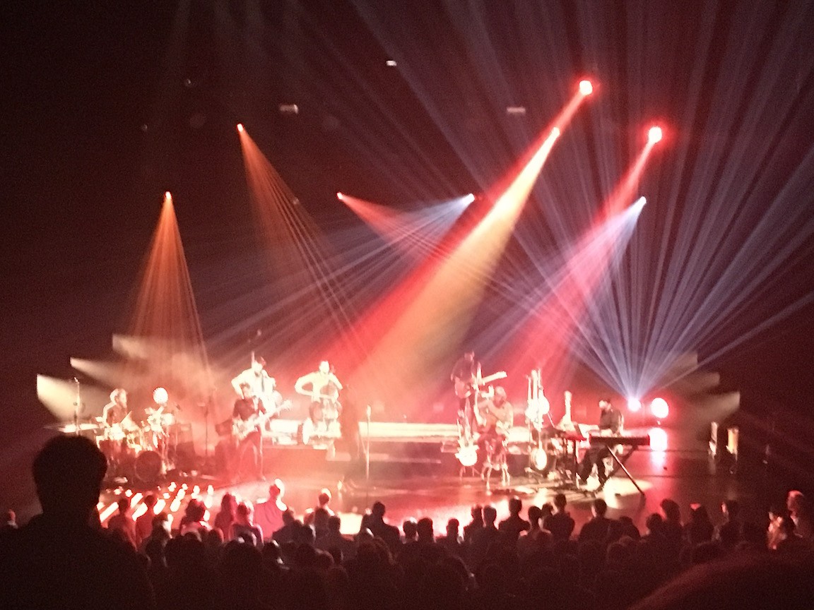 amour, musique, peine de coeur, poésie moderne