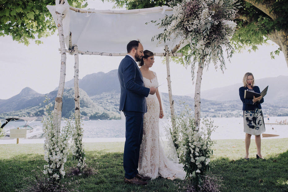 mathilde vermer, mariage, célébration, sorcières modernes, poésie, profondeur, magie