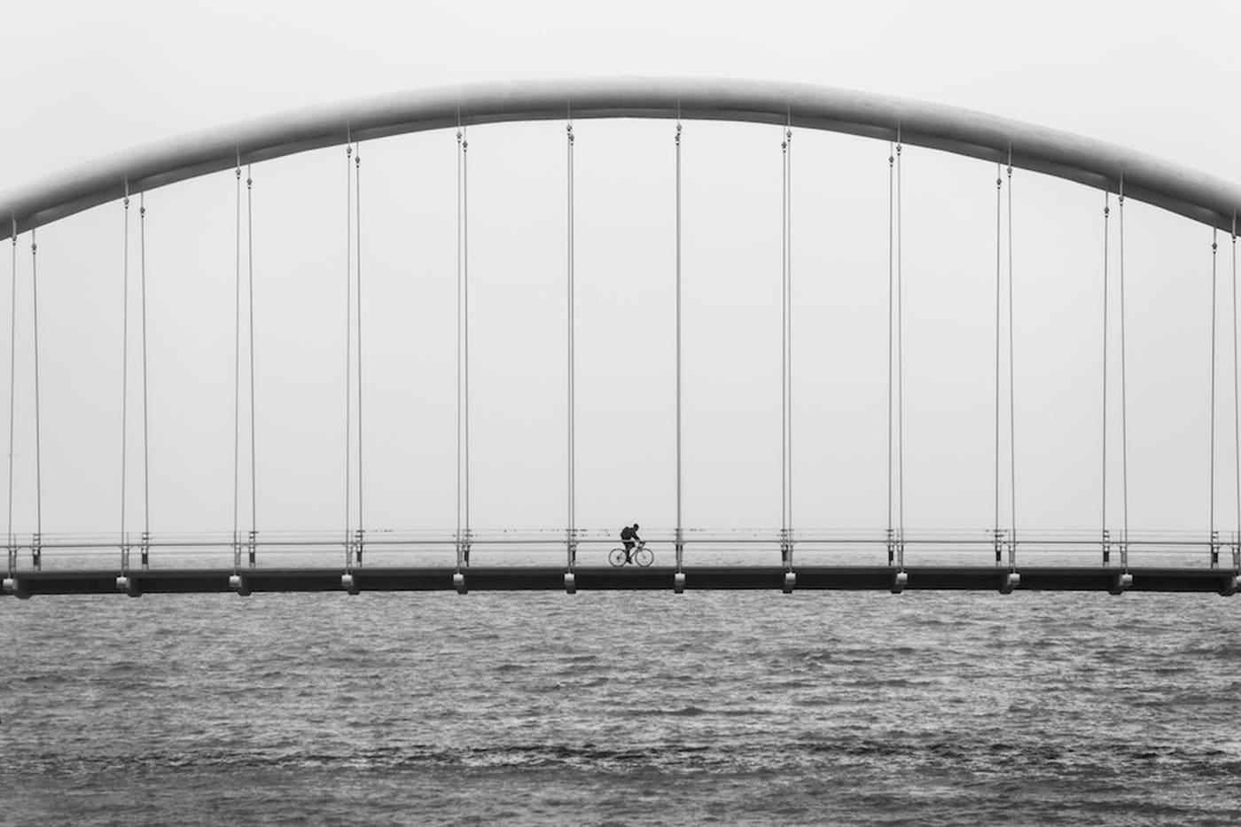 NOUS RÉINVENTER – PISTE 4 : CHANGER DE REGARD, ALLER DE L’AVANT
