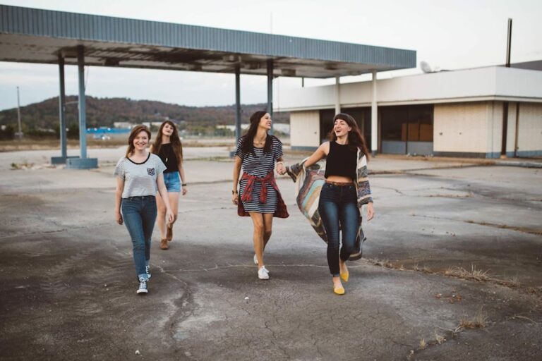 billet8 brooke cagle 1 min