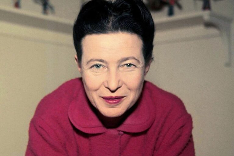 billet 13 simone de beauvoir min 1