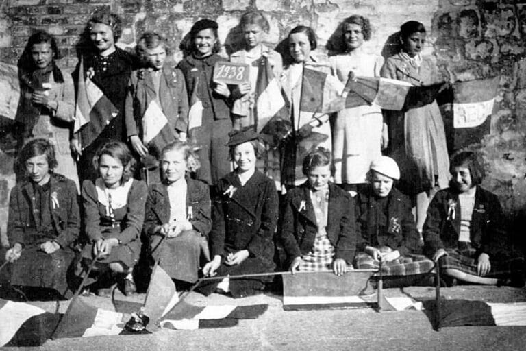 billet12 classe du certificat barlin min