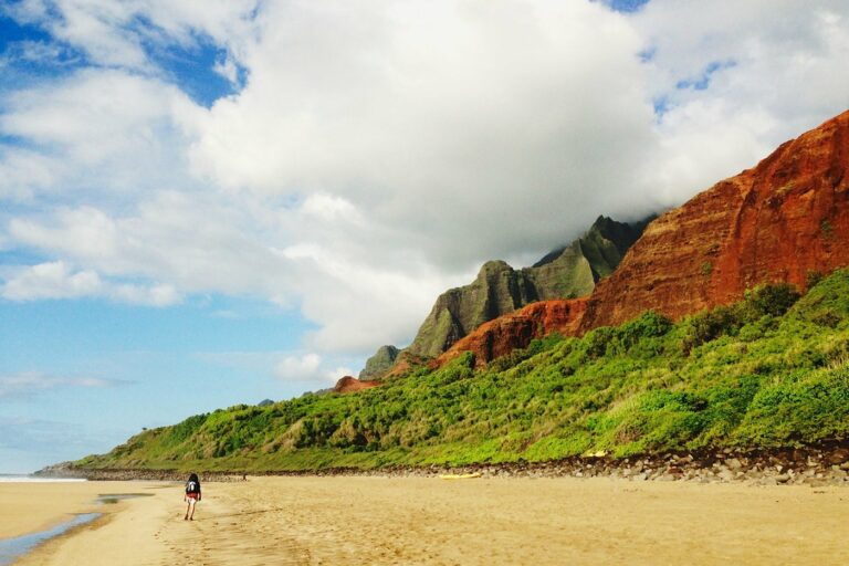 billet21 sw zak suhar min