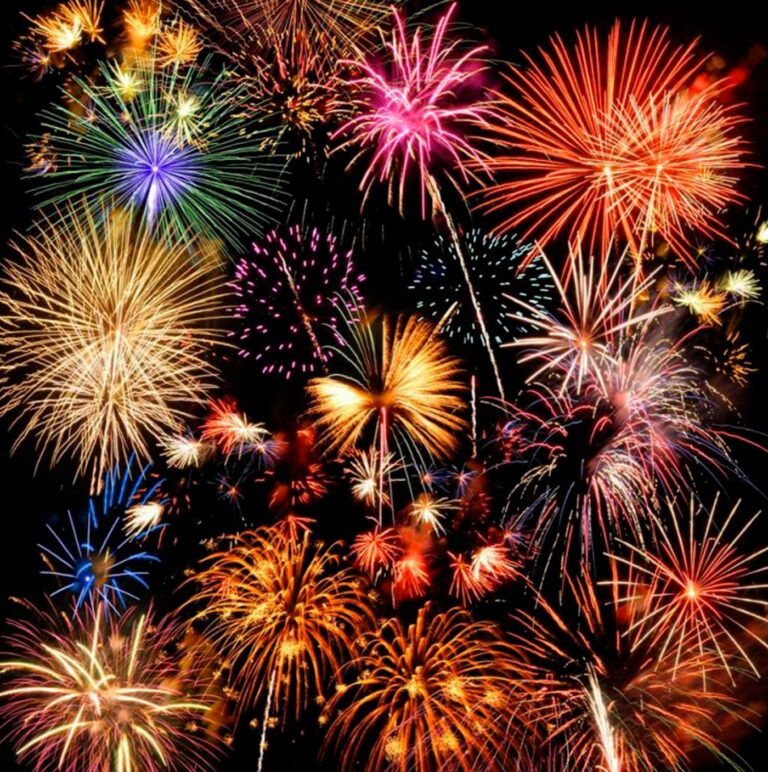 mathilde vermer nous reinventer min