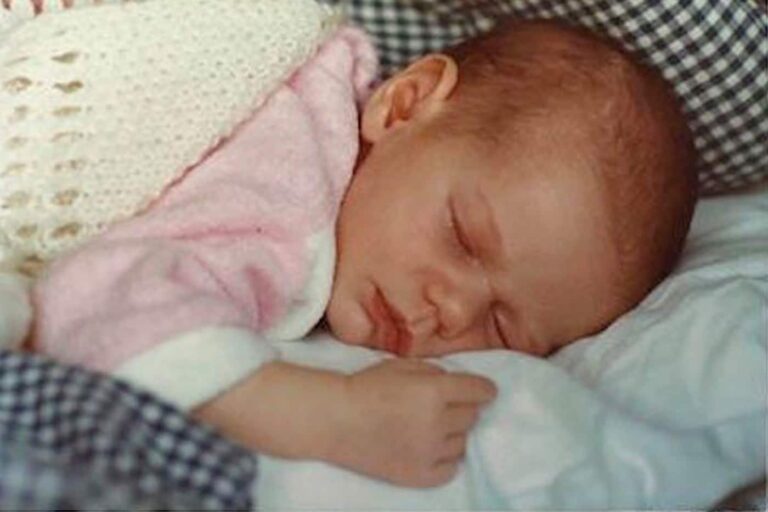 mathilde vermer auteure min