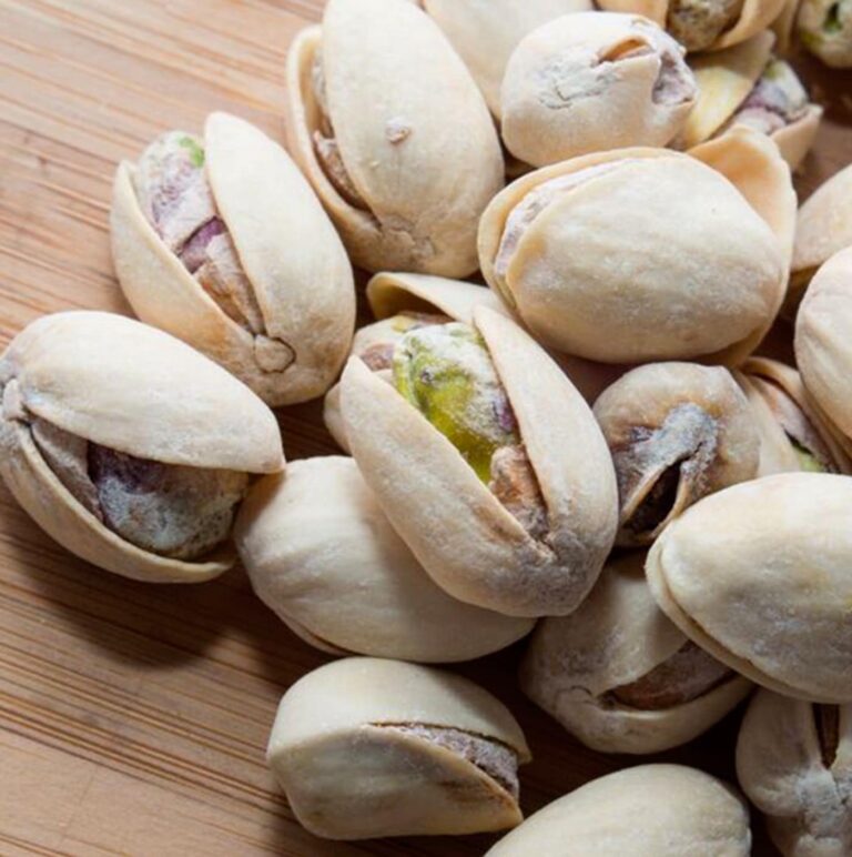 billet 27 pistaches min