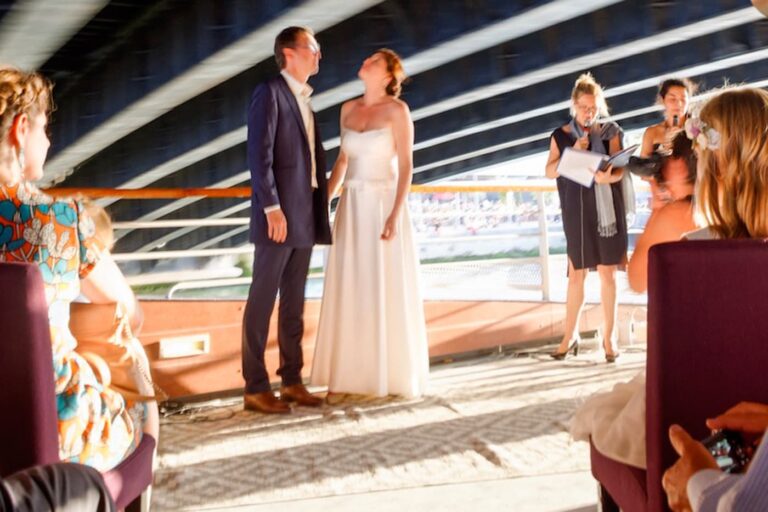 mariage manu site min