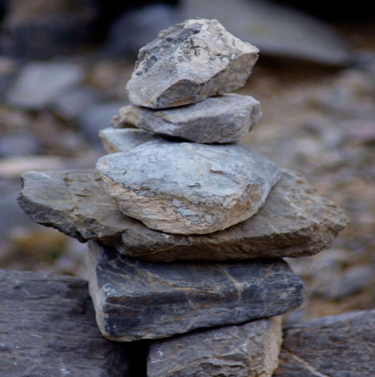 sw carriemartinez 1 min