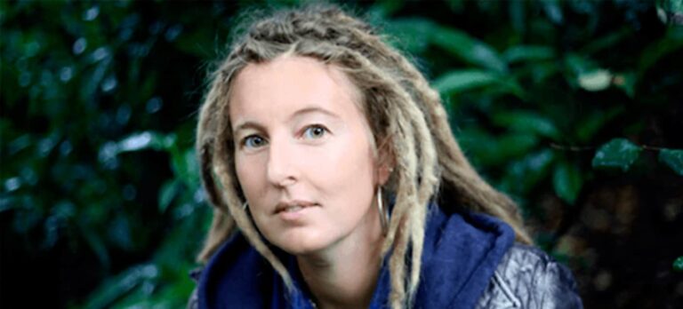 sophie adriansen c melania avanzato pour fleuve editions min