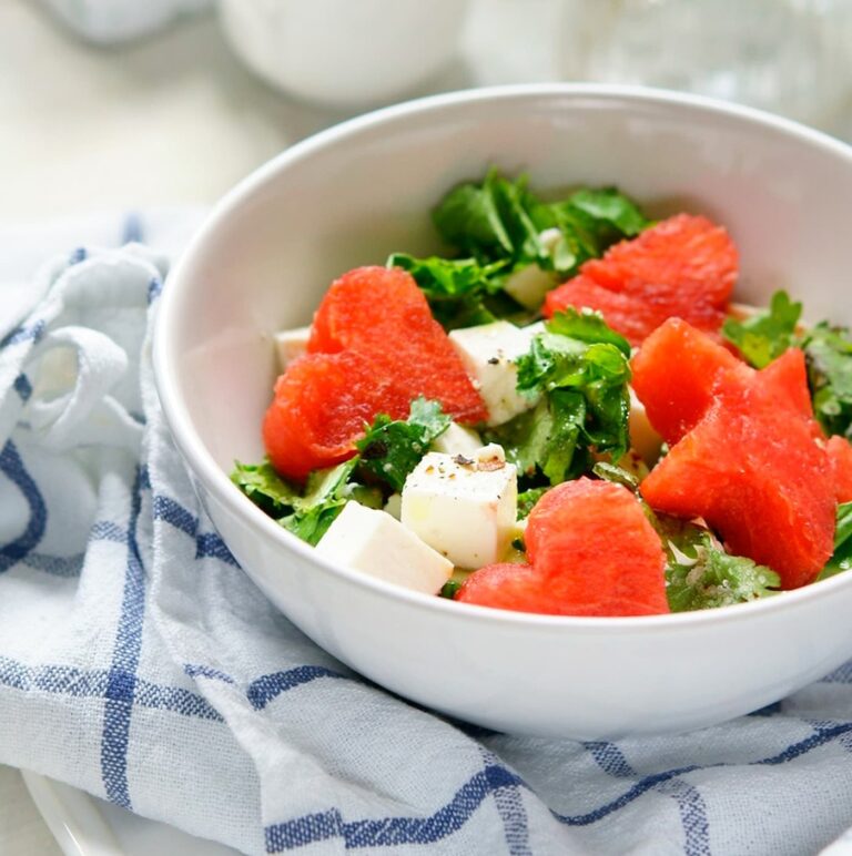 sw lenaotvodenko min