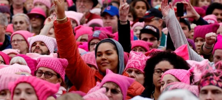 2017 01 us united states womens rights march dc min