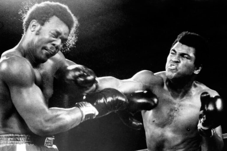 combat ali foreman min