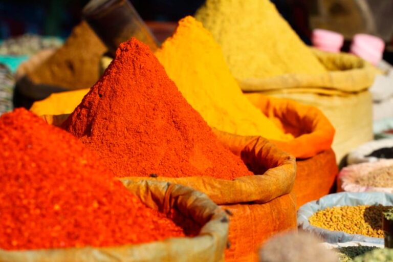 billet 22 900x601 min