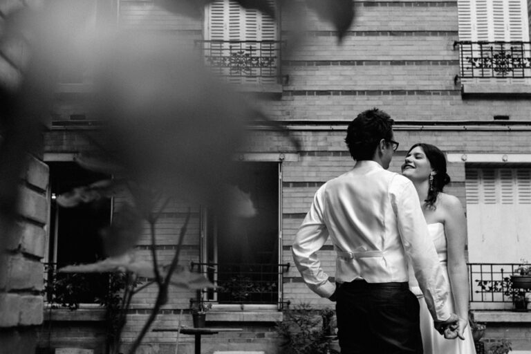 ernestineetsafamille wedding and life photographer 031 min