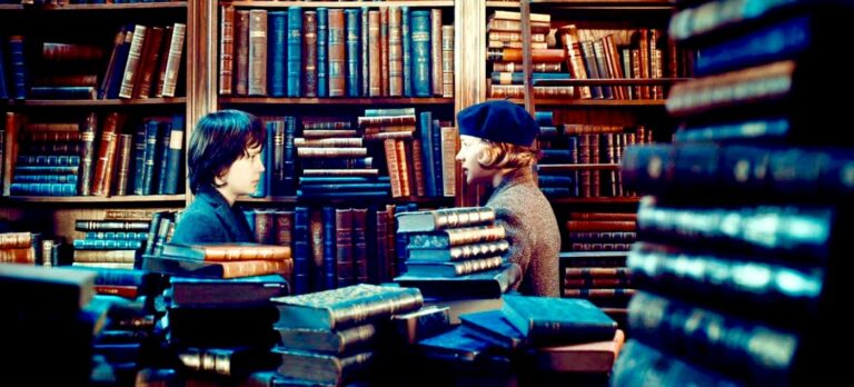 billet 35 enfants livres lumiere min