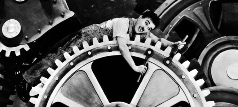 billet 37 temps modernes min