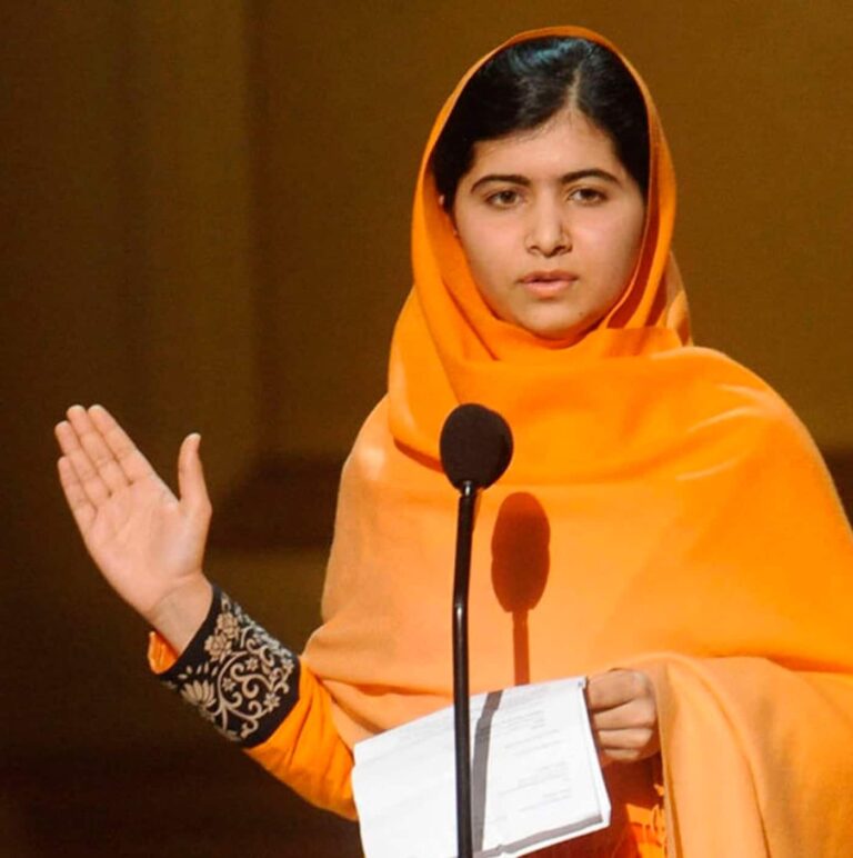 malala yousafzai prix nobel de la paix min