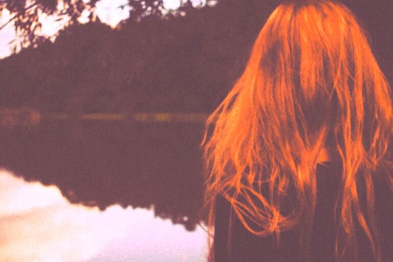 billet 40 la rousse 2 min