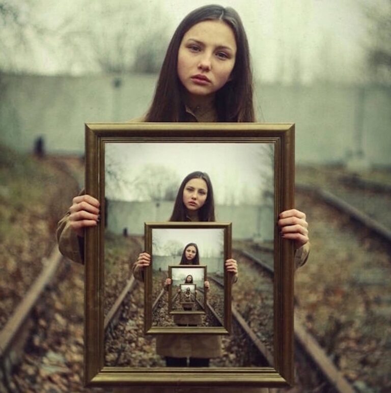 billet 41 miroir reflet 2 1 min