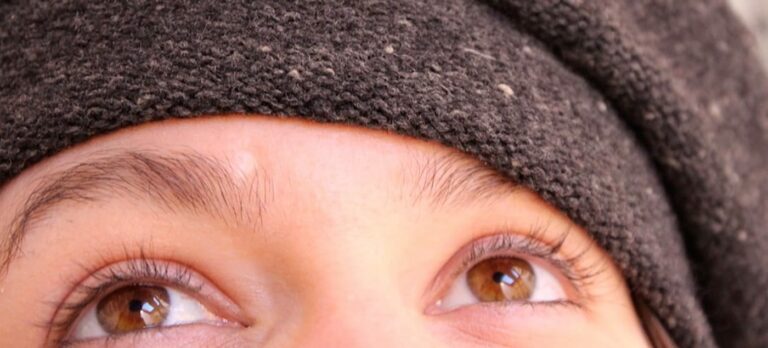 billet 45 yeux en lair min