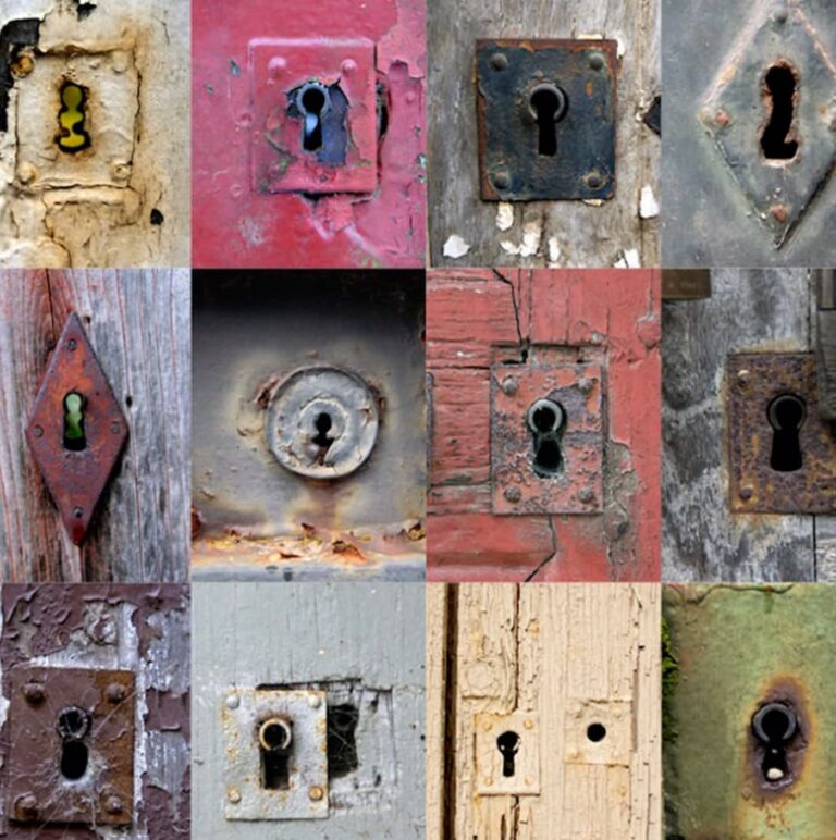 billet 3 des clefs e1516893527610 min