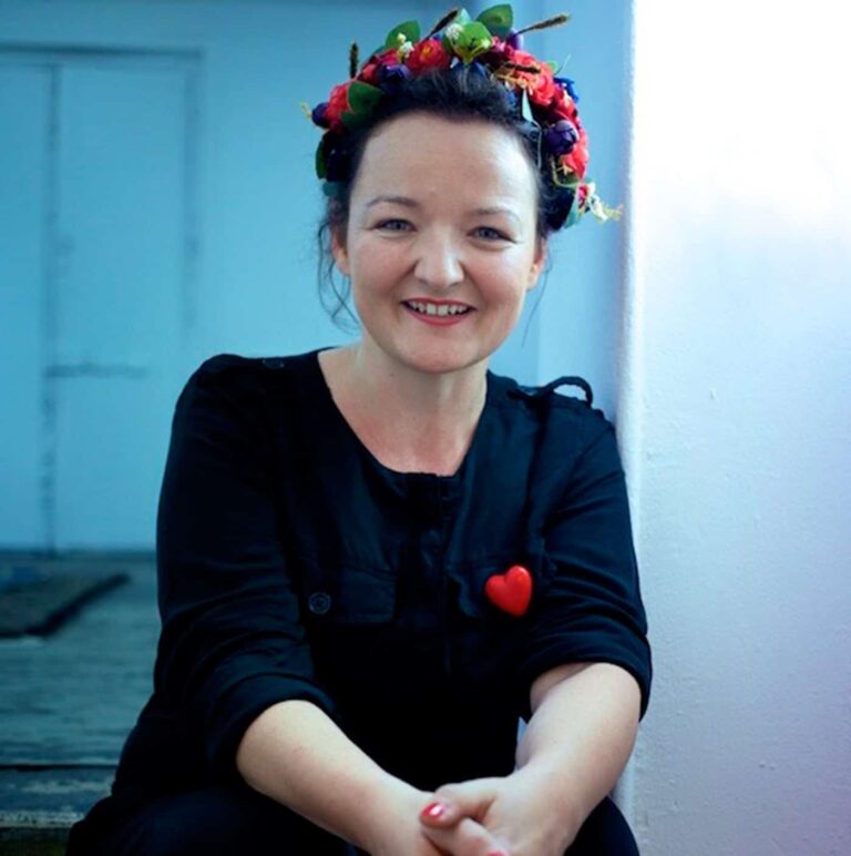 anne cazaubon coeur couronne min