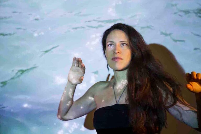 christine audat oda amazone s seine min