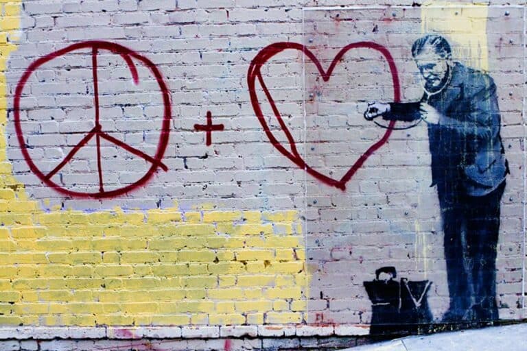 peacefulheartdoctor min