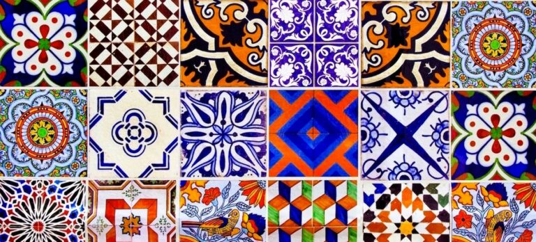 azulejos Lisbonne min