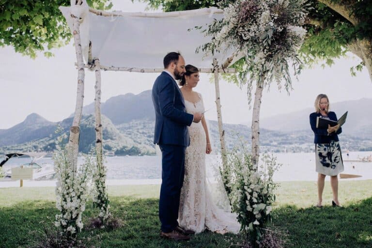 billet 20 alexis andrea min