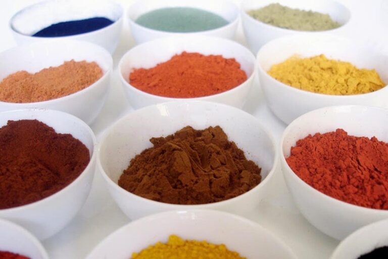 pigment cheveux couleur min