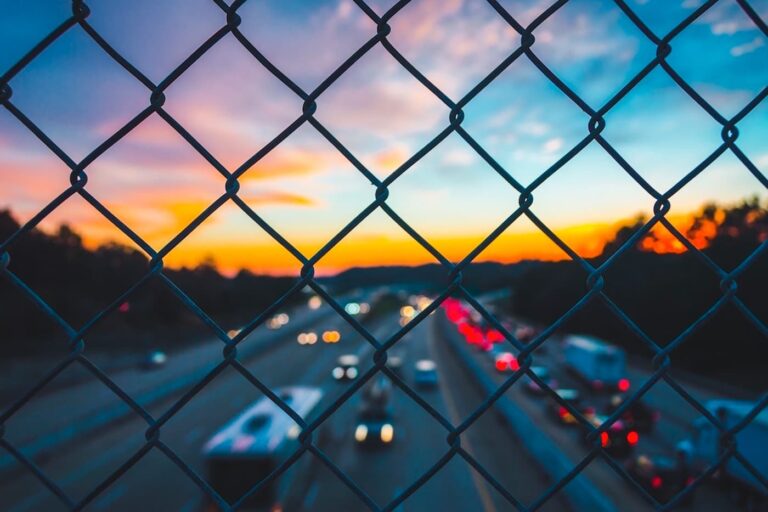 kevin bankston 406528 unsplash min