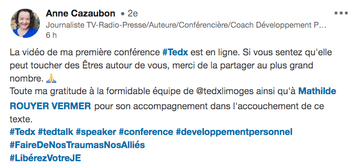 Anne_Cazaubon-linkedin