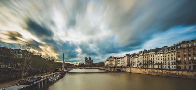 bennett tobias 1517512 unsplash