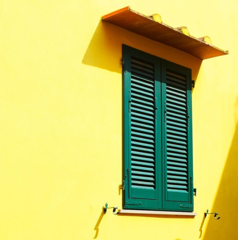 billet 10 lumiere volets min