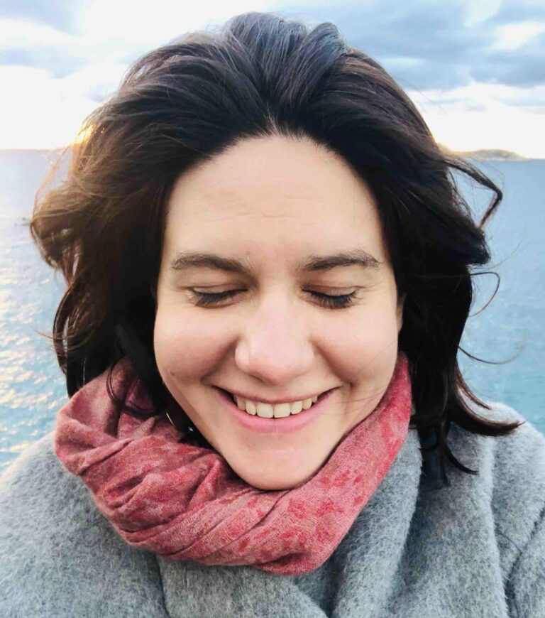 janvier 2021 scaled e1609950637317