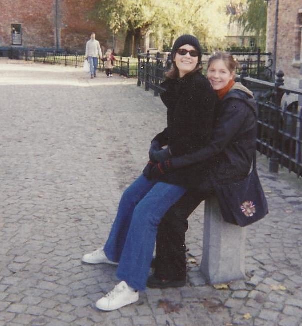 2000 Math et Sophie a Bruges copie e1613598144353