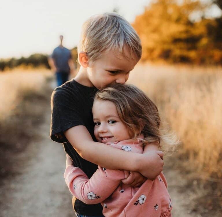 patty brito eHOZjZEx7u8 unsplash e1620313693137