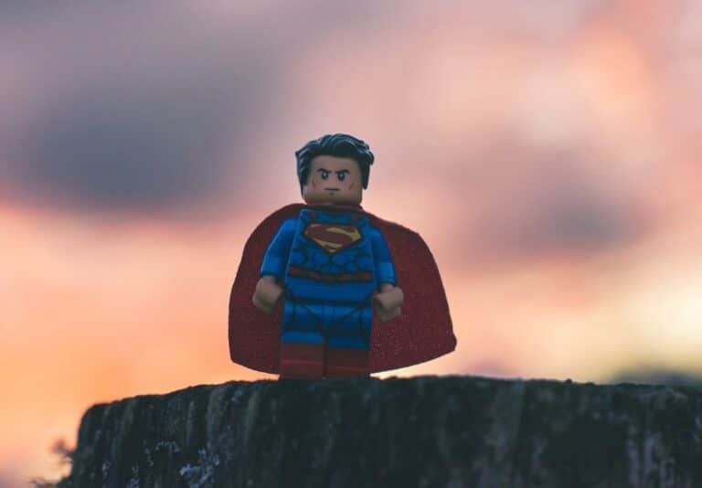 super hero pour site MV