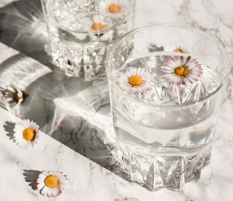 camille brodard Q7c8BxMPLKo unsplash