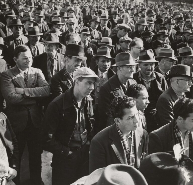 the new york public library Ml4gbZAk4RE unsplash