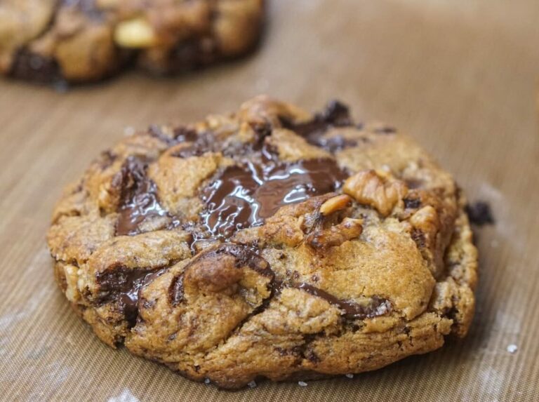 amirali mirhashemian x6VuEH2npHw unsplash e1662649029443