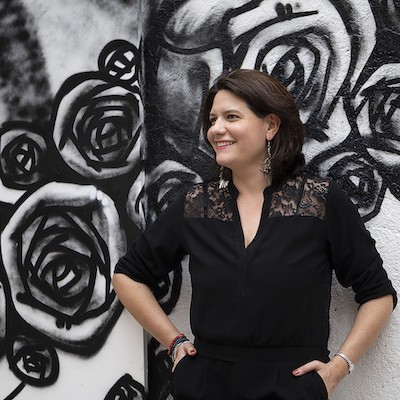 Mathilde ML17134 carre b copie