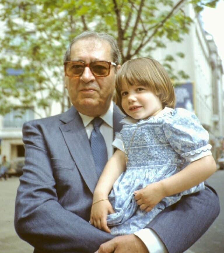 IMG 2560 e1667429330468