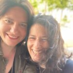 Chroniques, bonheur, joie, plaisir, quotidien, beauté, savourer, lumière, partage, aventures, parfum, Mathilde Vermer