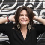Mathilde Vermer, Chroniques, bijoux, voyage, Grèce, conscience, cheminer, changer, décider, vivre pleinement, intensité