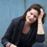 Mathilde Vermer, chroniques, contribution, coeur, confiance, humanité, beauté, idéalisme, convictions, invisible, lumière, changement